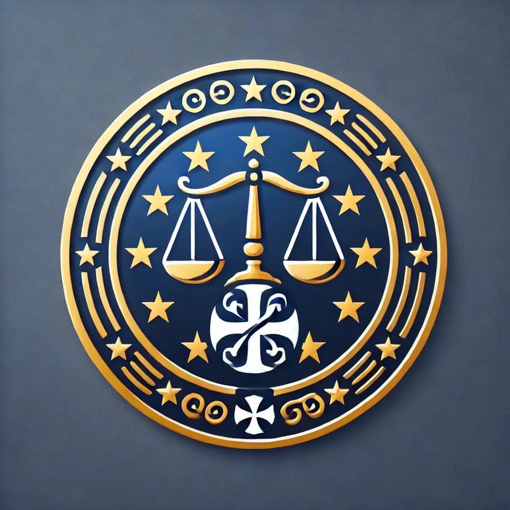 მიგრაციის იურისტი